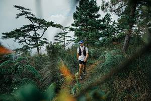 BIB: 
                            <button type="button" onclick="openModal(25259687)" class="btn btn-primary btn-sm float-right btn-popup" data-toggle="modal" data-target=".modal-high-quality">
                        <i class="fas fa-shopping-cart"></i> Add to Cart
                    </button>
                                            <button type="button" onclick="isThisMe(25259687, true)" class="btn btn-success btn-sm float-right btn-popup btn-isme hidden" data-toggle="tooltip" data-placement="bottom" title="นี่คือรูปของคุณใช่ไหม คลิกที่นี่เพื่อเอาเข้าอัลบั้ม">
                        <i class="fas fa-plus"></i> Add to album
                    </button>
                    <button type="button" onclick="isThisMe(25259687, false)" class="btn btn-warning btn-sm float-right btn-popup btn-isnotme hidden">
                        <i class="fas fa-ban"></i> Remove from album
                    </button>